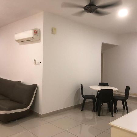 R&C Homestay 5 Ίπο Εξωτερικό φωτογραφία